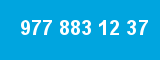 977 883 12 37